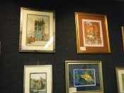 2009-01-01_00-32-36