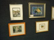 2009-01-01_00-32-43