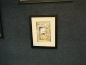 2009-01-01_00-32-57