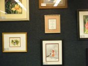 2009-01-01_00-33-09