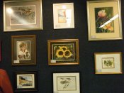 2009-01-01_00-33-37