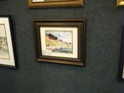 2009-01-01_00-33-44