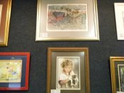 2009-01-01_00-33-51