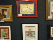 2009-01-01_00-33-57