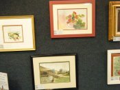 2009-01-01_00-34-19