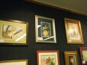 2009-01-01_00-34-34