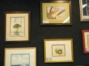 2009-01-01_00-34-39