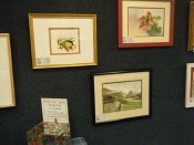 2009-01-01_00-34-44
