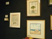 2009-01-01_00-34-49