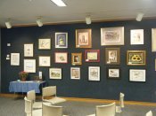 2009-01-01_00-36-12