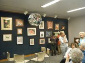 2009-01-01_00-36-18