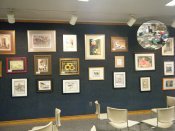 2009-01-01_00-36-24