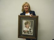 Donna Varner