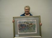 Linda Miller