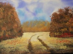Autumn Promises
