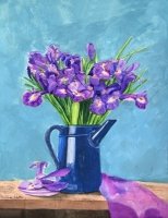 Iris