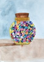 Marbles