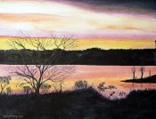 Eagle Creek Park