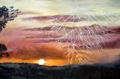 Lightning