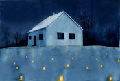 Luminaries