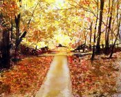 Fall