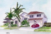 Friends House Florida