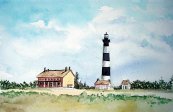 Lighthouse