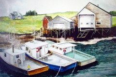Barb Bruns