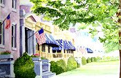 Flags2