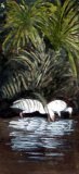 Heron Panel 1