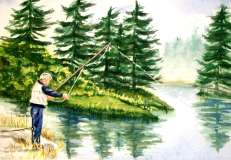 Dad_Fishing