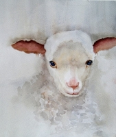 Eva's Lamb