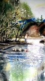 Fisherman