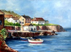 Glouster