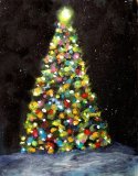 Oh Tannenbaum