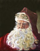 Father Christmas