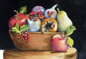 Joanies Fruit