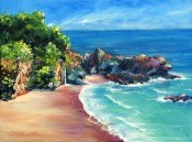 Mcway Falls