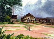 New Guinea