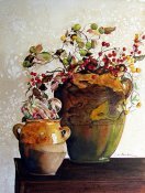 Potpourri