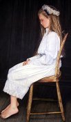 Sometime Bride