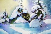 Winter Fantasy