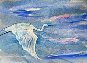 Heron 2