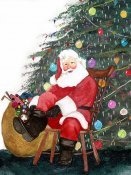 Ho Ho Ho