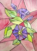 Stained Glass