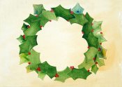 Wreath