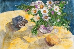 Colleen Neutzling