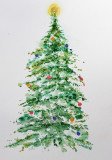Christmas Time