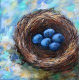 Little-Nest