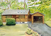 Sarahs Place